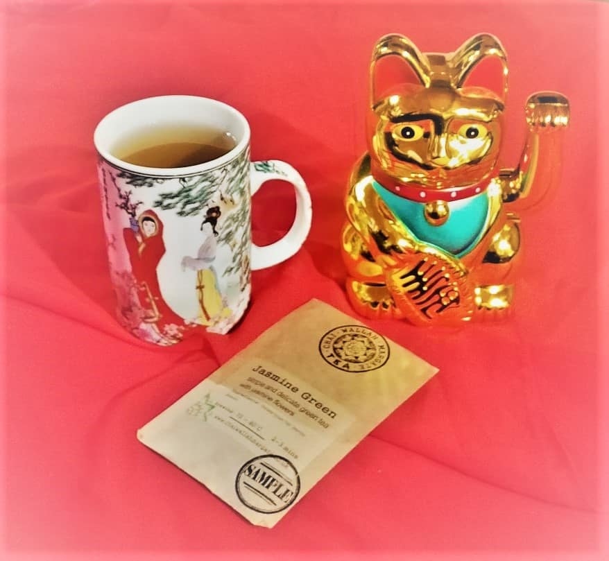 lunar-new-year-humankind-s-birthday-jasmine-tea-tea-fancier