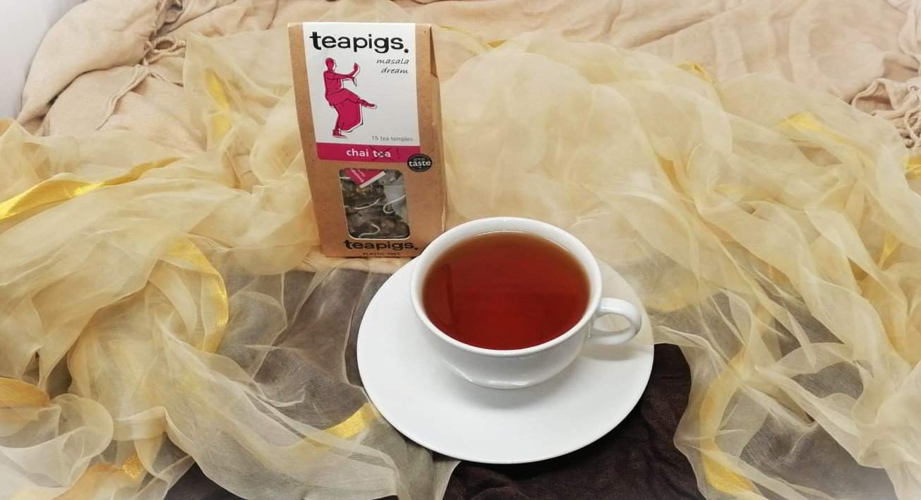 what is mate tea? – teapigs